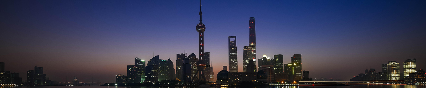 聯(lián)系我們